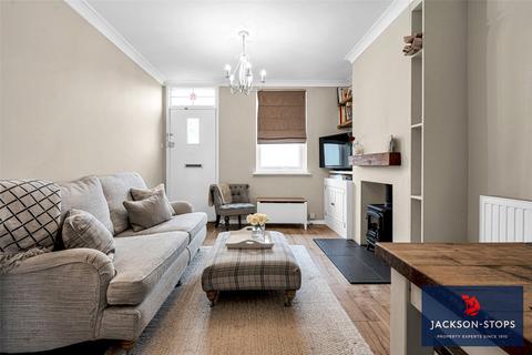 undefined, King Edward VII Road, Newmarket, Suffolk, CB8