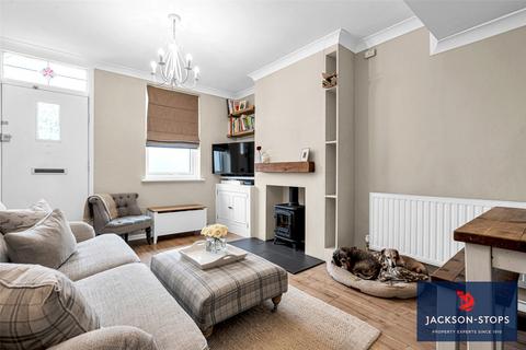 undefined, King Edward VII Road, Newmarket, Suffolk, CB8