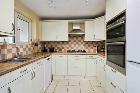 3 bedroom semi-detached house for sale, Swinburne Avenue, Eastbourne