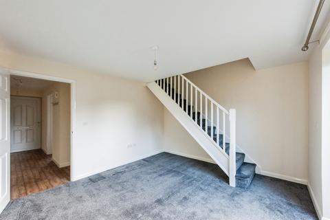 undefined, Heathlands, Beck Row, Bury St. Edmunds