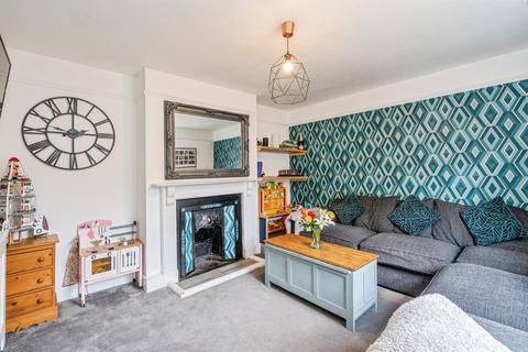 3 bedroom semi-detached house for sale, Salisbury Road, Totton, SOUTHAMPTON