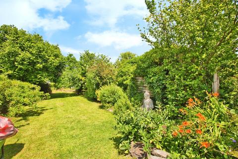 3 bedroom character property for sale, Milton Terrace, Wookey Hole, Wells