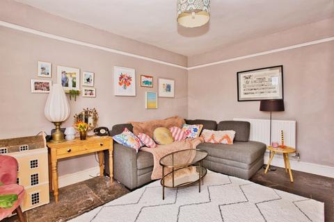 3 bedroom character property for sale, Milton Terrace, Wookey Hole, Wells