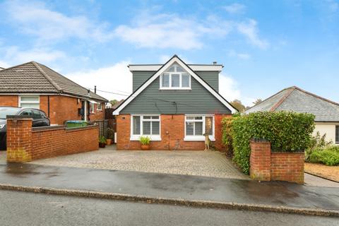 undefined, Chaucer Road, Southampton