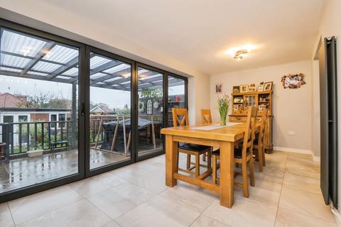 undefined, Chaucer Road, Southampton