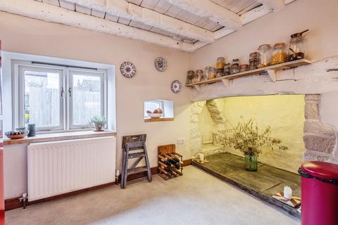 undefined, Silver Street, Cheddar