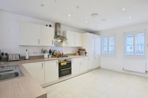 undefined, Pioneer Way, Bicester