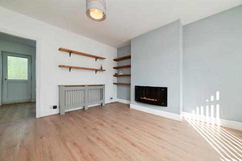 2 bedroom terraced house for sale, Kirklands Road, HULL