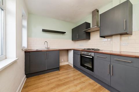 2 bedroom terraced house for sale, Kirklands Road, HULL