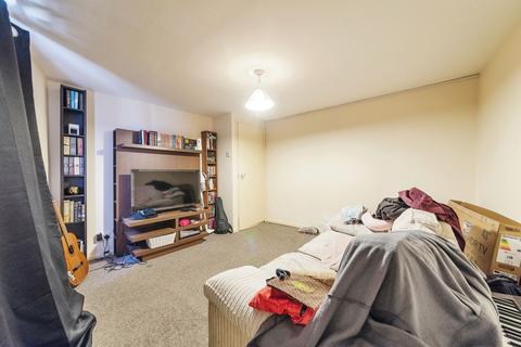 undefined, Westgate, Grantham