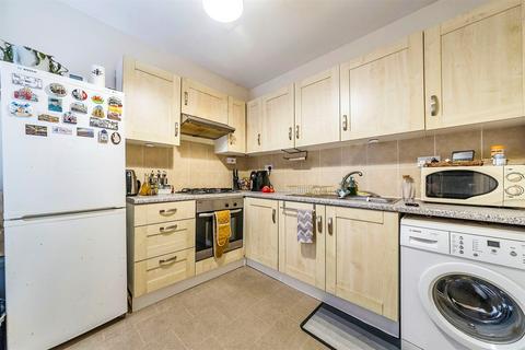 undefined, Westgate, Grantham