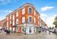 Westgate, Grantham