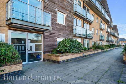 undefined, Tilley Road, Feltham