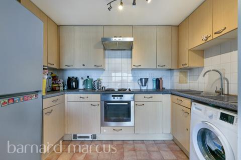 undefined, Tilley Road, Feltham