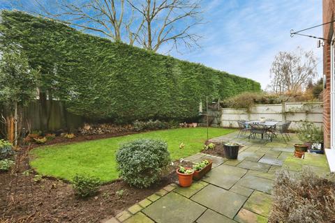 5 bedroom detached house for sale, Lobelia Court, South Anston, Sheffield