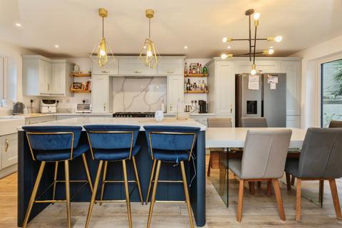 undefined, The Causeway, Coalpit Heath, Bristol