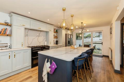 undefined, The Causeway, Coalpit Heath, Bristol