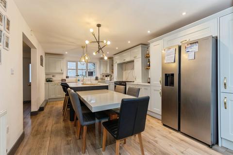 undefined, The Causeway, Coalpit Heath, Bristol