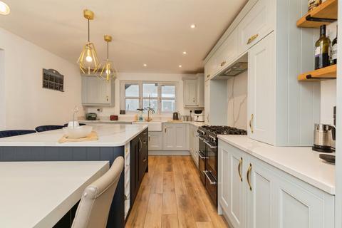 undefined, The Causeway, Coalpit Heath, Bristol