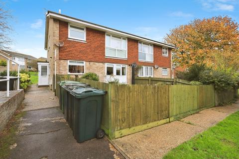Acacia Road, Eastbourne