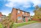 Elton Close, Northampton