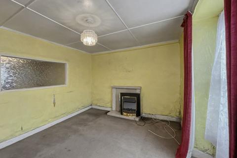 undefined, 5 Fore Street, St. Dennis, St. Austell, Cornwall, PL26 8AF
