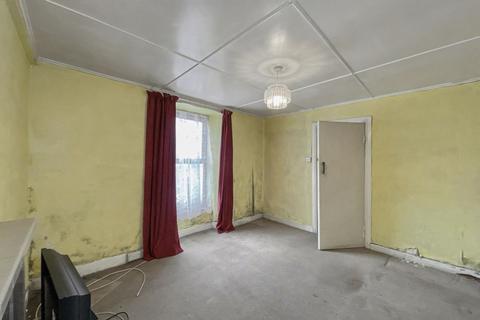 undefined, 5 Fore Street, St. Dennis, St. Austell, Cornwall, PL26 8AF