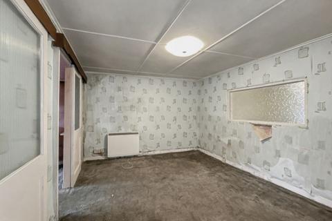 undefined, 5 Fore Street, St. Dennis, St. Austell, Cornwall, PL26 8AF