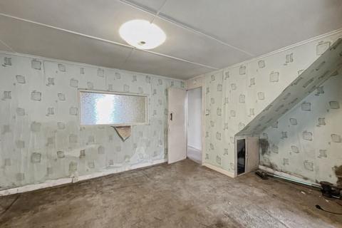 undefined, 5 Fore Street, St. Dennis, St. Austell, Cornwall, PL26 8AF