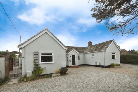undefined, Recreation Road, Sible Hedingham, HALSTEAD