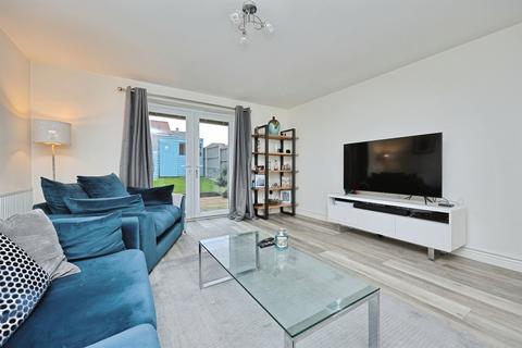 2 bedroom end of terrace house for sale, Grebe Drive, Sprowston, Norwich
