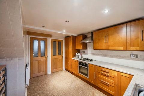 undefined, Fourth Square, Stainforth, Doncaster