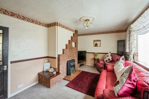 3 bedroom semi-detached house for sale, Briton Street, Thurnscoe, Rotherham