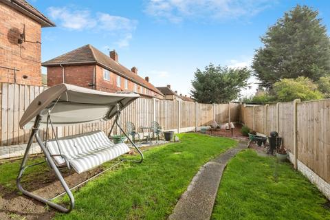 3 bedroom semi-detached house for sale, Briton Street, Thurnscoe, Rotherham