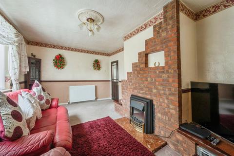 3 bedroom semi-detached house for sale, Briton Street, Thurnscoe, Rotherham