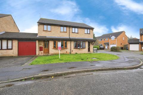 Ringwood, Bretton, PETERBOROUGH