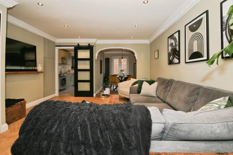 undefined, Ringwood, Bretton, PETERBOROUGH