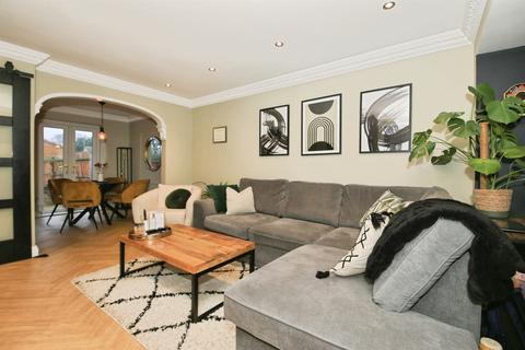 undefined, Ringwood, Bretton, PETERBOROUGH
