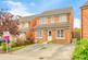Red Kite Way, Raunds