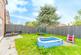 Additional image 16 of Red Kite Way, Raunds
