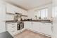Additional image 5 of Red Kite Way, Raunds