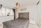 Additional image 8 of Red Kite Way, Raunds