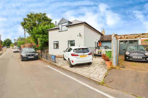 The Street, Lenwade, Norwich