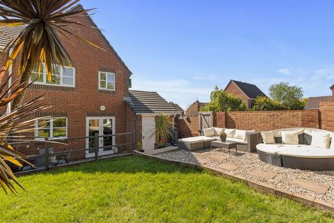 undefined, Medina Drive, Stone Cross, Pevensey
