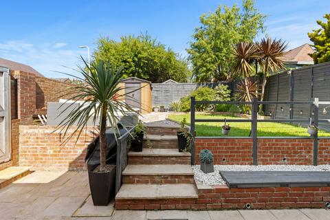 undefined, Medina Drive, Stone Cross, Pevensey