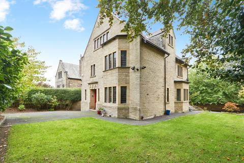 undefined, Carlton Drive, BRADFORD