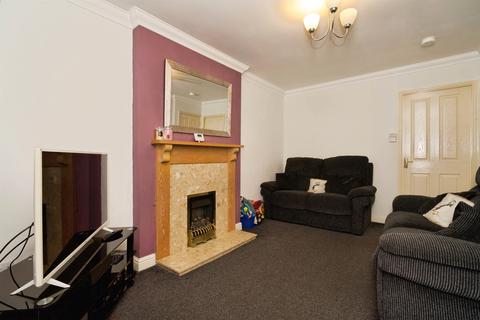 undefined, Hammerton Farm Avenue, Ryhill, Wakefield