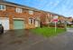 Hammerton Farm Avenue, Ryhill, Wakefield