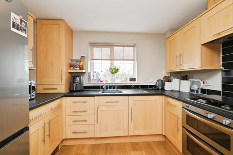 undefined, Howlands, Welwyn Garden City