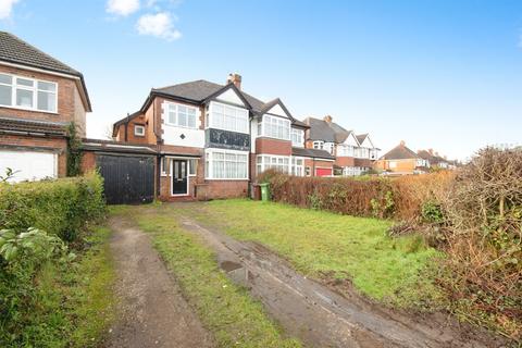 undefined, Longmore Road, Shirley, Solihull